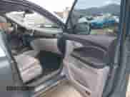 2018 Honda Pilot EX-L z VIN 5FNYF6H63JB000445, wystawiony jako IAAI lot #42105450 z przebiegiem 137 739 mil mil oraz . Historia ofert i sprzedaży dostępna na DreamBid. Obrazek 5.