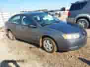 2006 Saturn ION с VIN 1G8AJ55F86Z110367, выставлен на аукционе IAAI как лот 43266405 с пробегом 87 883 миль миль и . История ставок и продаж доступна на DreamBid. Изображение 1.