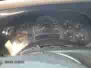 2004 GMC Sierra 1500 SLE с VIN 2GTEK19T141263336, выставлен на аукционе Copart как лот 67431995 с пробегом Не указан миль и На запчасти • Non repairable. История ставок и продаж доступна на DreamBid. Изображение 9.