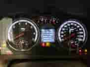 2009 Dodge 1500 SLT с VIN 1D3HV13T29S706900, выставлен на аукционе Copart как лот 58699014 с пробегом 139 275 миль миль и Чистый • Clean title. История ставок и продаж доступна на DreamBid. Изображение 9.