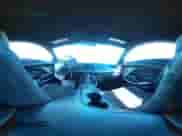 2016 Chevrolet Camaro 1LT with VIN 1G1FB1RX8G0164206, listed as a IAAI auction lot 43272341 with 104,117 mi miles and . Bid and sale history available at DreamBid. Image 19.