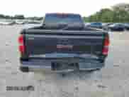 2014 GMC Sierra 1500 SLE z VIN 3GTU2UEC6EG210482, wystawiony jako Copart lot #64932835 z przebiegiem 138 879 mil mil oraz Czysty tytuł • Clean title. Historia ofert i sprzedaży dostępna na DreamBid. Obrazek 6.
