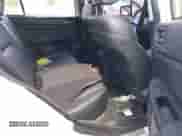 2014 Subaru Impreza Special Sports Limited z VIN JF1GPAU66E8262182, wystawiony jako IAAI lot #42153711 z przebiegiem 120 498 mil mil oraz . Historia ofert i sprzedaży dostępna na DreamBid. Obrazek 8.