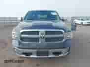 2019 Ram 1500 Big Horn z VIN 1C6RR6LTXKS602604, wystawiony jako IAAI lot #42118549 z przebiegiem 152 849 mil mil oraz . Historia ofert i sprzedaży dostępna na DreamBid. Obrazek 12.