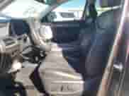 2022 Hyundai Palisade SEL z VIN KM8R44HEXNU435350, wystawiony jako Copart lot #86727115 z przebiegiem 54 356 mil mil oraz Szkoda całkowita • Salvage title. Historia ofert i sprzedaży dostępna na DreamBid. Obrazek 7.