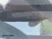 2008 Chrysler 300 LX with VIN 2C3KA43RX8H250980, listed as a IAAI auction lot 43067600 with 192,501 mi miles and . Bid and sale history available at DreamBid. Image 9.