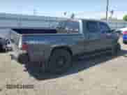 2014 Toyota Tacoma PreRunner with VIN 3TMKU4HN2EM039522, listed as a Copart auction lot 62954305 with 146,914 mi miles and Salvage title. Bid and sale history available at DreamBid. Image 3.