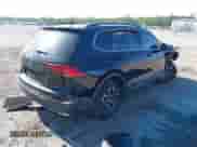 2020 Volkswagen Tiguan SE с VIN 3VV3B7AX5LM035504, выставлен на аукционе IAAI как лот 42561177 с пробегом 80 684 миль миль и . История ставок и продаж доступна на DreamBid. Изображение 4.