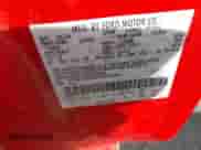 2006 Ford F-150 XL с VIN 1FTRF12296NB79130, выставлен на аукционе IAAI как лот 43318468 с пробегом Не указан миль и . История ставок и продаж доступна на DreamBid. Изображение 9.