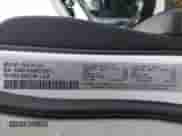 2022 Dodge Durango GT Plus z VIN 1C4RDJDG0NC215571, wystawiony jako IAAI lot #41211078 z przebiegiem Nie podano mil oraz . Historia ofert i sprzedaży dostępna na DreamBid. Obrazek 9.