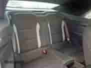 2023 Chevrolet Camaro LT1 with VIN 1G1FF3D76P0119918, listed as a Copart auction lot 65188525 with 34,827 mi miles and Salvage title. Bid and sale history available at DreamBid. Image 10.