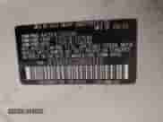 2016 Subaru WRX Premium with VIN JF1VA1E62G9816113, listed as a IAAI auction lot 42320785 with 112,503 mi miles and . Bid and sale history available at DreamBid. Image 9.