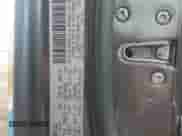 2019 Ram 1500 SLT with VIN 1C6RR7TT2KS724394, listed as a Copart auction lot 57288875 with 186,007 mi miles and Salvage title. Bid and sale history available at DreamBid. Image 12.