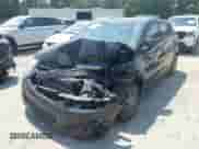 2013 Hyundai Accent GS с VIN KMHCT5AE2DU084358, выставлен на аукционе IAAI как лот 42564523 с пробегом 149 154 миль миль и . История ставок и продаж доступна на DreamBid. Изображение 2.