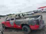 2002 Chevrolet Silverado 1500 LS с VIN 2GCEC19T121104102, выставлен на аукционе IAAI как лот 42893505 с пробегом Не указан миль и . История ставок и продаж доступна на DreamBid. Изображение 15.