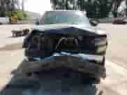 2003 Chevrolet Silverado 1500HD LS с VIN 1GCGC13U23F150803, выставлен на аукционе Copart как лот 68708925 с пробегом Не указан миль и Списание • Salvage title. История ставок и продаж доступна на DreamBid. Изображение 5.
