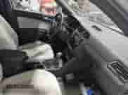 2020 Volkswagen Tiguan SE с VIN 3VV2B7AX6LM153525, выставлен на аукционе IAAI как лот 43047222 с пробегом 23 586 миль миль и . История ставок и продаж доступна на DreamBid. Изображение 5.