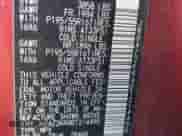 2011 Nissan Cube SL с VIN JN8AZ2KR4BT214495, выставлен на аукционе Copart как лот 48932275 с пробегом 93 691 миль миль и Чистый • Clean title. История ставок и продаж доступна на DreamBid. Изображение 16.