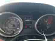 2013 Jeep Grand Cherokee Limited with VIN 1C4RJFBG5DC633776, listed as a Copart auction lot 80206735 with 170,991 mi miles and Salvage title. Bid and sale history available at DreamBid. Image 9.