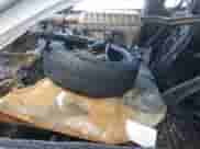 2025 Chevrolet Equinox AWD RS z VIN 3GNAXTEG1SL129594, wystawiony jako Copart lot #88633205 z przebiegiem Nie podano mil oraz Szkoda całkowita • Salvage title. Historia ofert i sprzedaży dostępna na DreamBid. Obrazek 7.