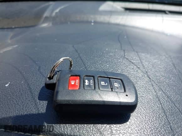 2017 Toyota Camry Hybrid LE с VIN 4T1BD1FK3HU206084, выставлен на аукционе IAAI как лот 42881431 с пробегом 96 153 миль миль и . История ставок и продаж доступна на DreamBid. Изображение 11.