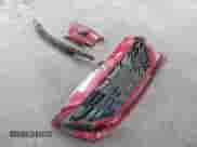 2022 Hyundai Elantra SEL с VIN KMHLM4AG7NU332890, выставлен на аукционе IAAI как лот 42855748 с пробегом 84 637 миль миль и . История ставок и продаж доступна на DreamBid. Изображение 12.