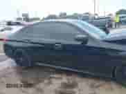 2017 BMW 5 Series 540i с VIN WBAJE5C39HG917432, выставлен на аукционе IAAI как лот 42420453 с пробегом 106 049 миль миль и . История ставок и продаж доступна на DreamBid. Изображение 13.