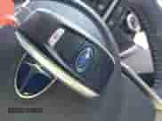 2020 Subaru Forester Limited z VIN JF2SKAUC4LH456703, wystawiony jako IAAI lot #43459679 z przebiegiem 66 098 mil mil oraz . Historia ofert i sprzedaży dostępna na DreamBid. Obrazek 11.