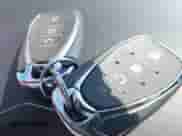 2017 Chevrolet Volt LT z VIN 1G1RA6S53HU178322, wystawiony jako IAAI lot #43347517 z przebiegiem 117 688 mil mil oraz . Historia ofert i sprzedaży dostępna na DreamBid. Obrazek 11.