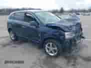 2008 Saturn VUE Green Line с VIN 3GSCL93Z08S674290, выставлен на аукционе IAAI как лот 41683209 с пробегом 186 249 миль миль и . История ставок и продаж доступна на DreamBid. Изображение 1.