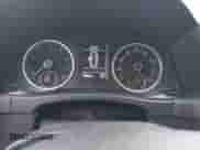 2016 Volkswagen Tiguan SEL с VIN WVGBV7AX0GW594834, выставлен на аукционе IAAI как лот 43293707 с пробегом 108 943 миль миль и . История ставок и продаж доступна на DreamBid. Изображение 7.