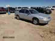 2004 Chevrolet Malibu Classic z VIN 1G1ND52F04M604048, wystawiony jako Copart lot #73554304 z przebiegiem 175 602 mil mil oraz Szkoda całkowita • Salvage title. Historia ofert i sprzedaży dostępna na DreamBid. Obrazek 11.