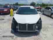 2015 Toyota Prius One z VIN JTDKDTB33F1087207, wystawiony jako IAAI lot #42776015 z przebiegiem 153 820 mil mil oraz . Historia ofert i sprzedaży dostępna na DreamBid. Obrazek 13.