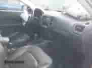 2019 Jeep Compass Trailhawk с VIN 3C4NJDDB9KT628649, выставлен на аукционе IAAI как лот 43457500 с пробегом 76 543 миль миль и . История ставок и продаж доступна на DreamBid. Изображение 5.