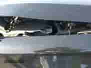 2014 Chevrolet Impala LT с VIN 1G1115SL8EU105691, выставлен на аукционе IAAI как лот 43140708 с пробегом 118 758 миль миль и . История ставок и продаж доступна на DreamBid. Изображение 16.