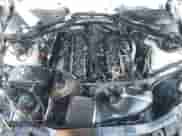 2009 BMW M3 with VIN WBSWD93519PY43499, listed as a IAAI auction lot 41373944 with 86,466 mi miles and . Bid and sale history available at DreamBid. Image 10.