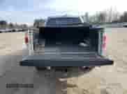 2012 Ford F-150 XL z VIN 1FTFX1CT5CKE29662, wystawiony jako Copart lot #47219815 z przebiegiem 145 084 mil mil oraz Czysty tytuł • Clean title. Historia ofert i sprzedaży dostępna na DreamBid. Obrazek 6.