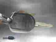 2011 Ford F-150 XLT z VIN 1FTFW1ET7BFA71519, wystawiony jako IAAI lot #42397625 z przebiegiem 205 049 mil mil oraz . Historia ofert i sprzedaży dostępna na DreamBid. Obrazek 11.