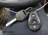 2012 Subaru Forester X Limited z VIN JF2SHBEC5CH416729, wystawiony jako IAAI lot #43136109 z przebiegiem 99 076 mil mil oraz . Historia ofert i sprzedaży dostępna na DreamBid. Obrazek 11.