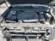 2018 Chevrolet Colorado 4WD ZR2 с VIN 1GCGTEEN6J1195427, выставлен на аукционе Copart как лот 71861915 с пробегом 107 933 миль миль и Списание • Salvage title. История ставок и продаж доступна на DreamBid. Изображение 11.