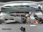 2022 Kia Sorento SX Prestige with VIN KNDRMDLH4N5101881, listed as a Copart auction lot 50752835 with 83,737 mi miles and Clean title. Bid and sale history available at DreamBid. Image 14.