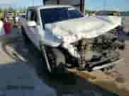 2023 Nissan Frontier S with VIN 1N6ED1EK6PN609677, listed as a Copart auction lot 65924195 with 44,383 mi miles and Non repairable. Bid and sale history available at DreamBid. Image 14.