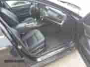 2013 BMW 5 Series 535i xDrive с VIN WBAFU7C58DDU67371, выставлен на аукционе IAAI как лот 42747753 с пробегом 137 150 миль миль и . История ставок и продаж доступна на DreamBid. Изображение 5.