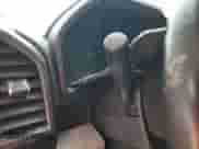 2017 Ford F-150 XL with VIN 1FTMF1EF9HKD68115, listed as a Copart auction lot 42555835 with Not provided miles and Salvage title. Bid and sale history available at DreamBid. Image 9.