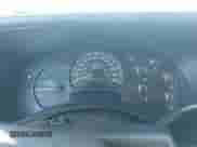 2005 Chevrolet Tahoe LS with VIN 1GNEK13T65J195414, listed as a IAAI auction lot 43409539 with 299,458 mi miles and . Bid and sale history available at DreamBid. Image 7.