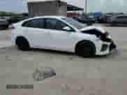 2019 Hyundai Ioniq Blue с VIN KMHC65LC2KU134157, выставлен на аукционе Copart как лот 60326843 с пробегом 102 084 миль миль и . История ставок и продаж доступна на DreamBid. Изображение 11.