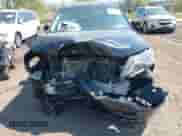 2017 Nissan Pathfinder SL with VIN 5N1DR2MM9HC648040, listed as a IAAI auction lot 42096906 with 153,938 mi miles and . Bid and sale history available at DreamBid. Image 6.