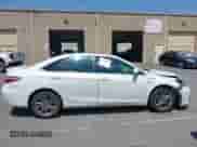 2015 Toyota Camry LE с VIN 4T1BD1FK8FU161558, выставлен на аукционе IAAI как лот 42422013 с пробегом 135 607 миль миль и . История ставок и продаж доступна на DreamBid. Изображение 13.