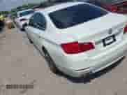 2014 BMW 5 Series 528i с VIN WBA5A5C51ED506201, выставлен на аукционе IAAI как лот 42827163 с пробегом 183 507 миль миль и . История ставок и продаж доступна на DreamBid. Изображение 3.