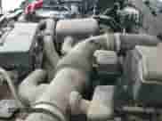 2009 Ford F-150 XL с VIN 1FTPW14V99FA62404, выставлен на аукционе IAAI как лот 43322808 с пробегом 69 315 миль миль и . История ставок и продаж доступна на DreamBid. Изображение 19.